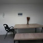 Gohouse Resende 302