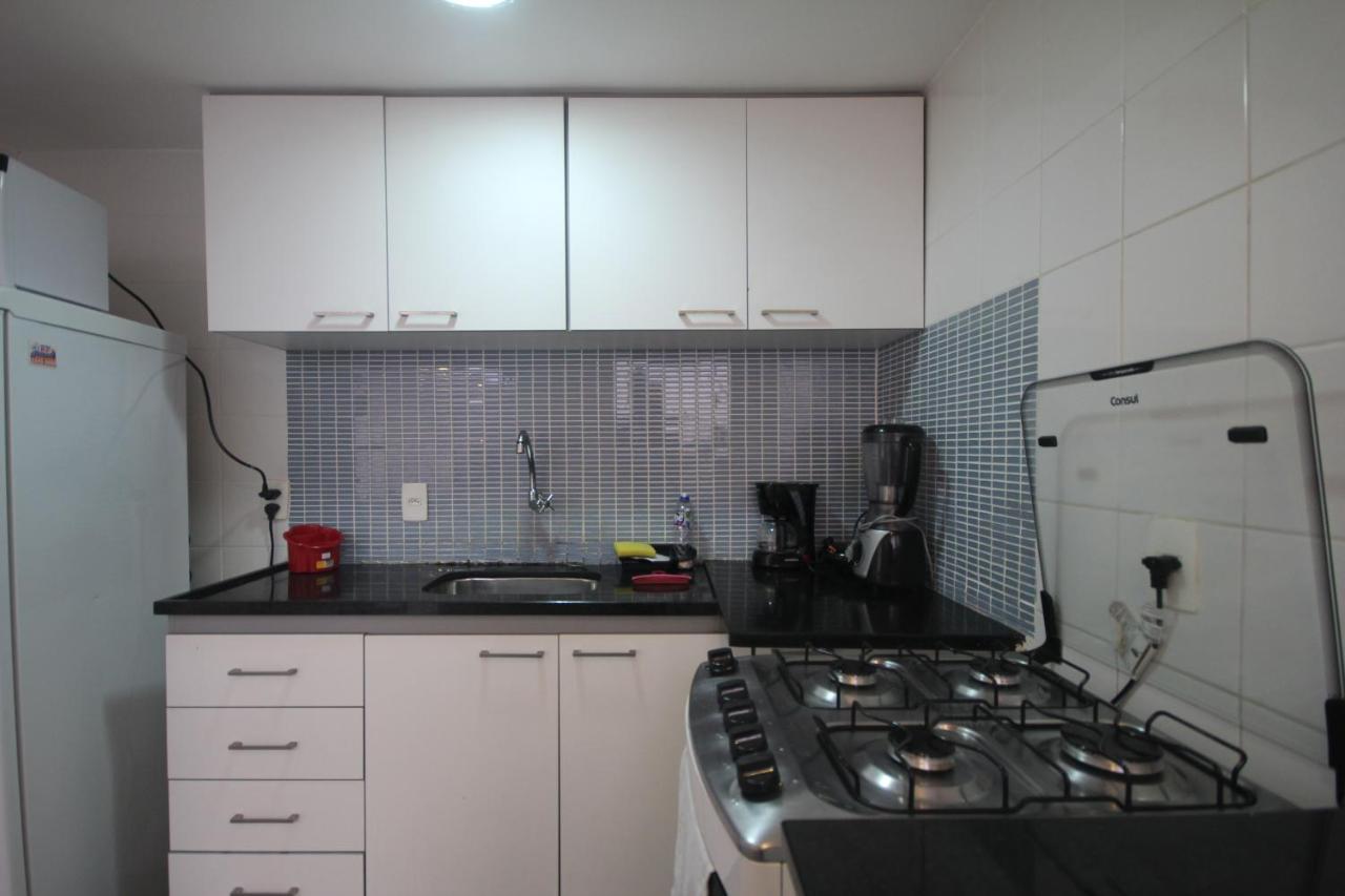 Gohouse Resende 302 *