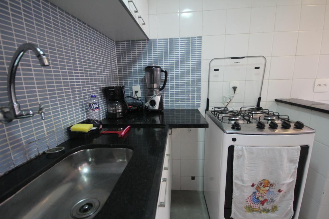 Gohouse Resende 302 * Rio de Janeiro
