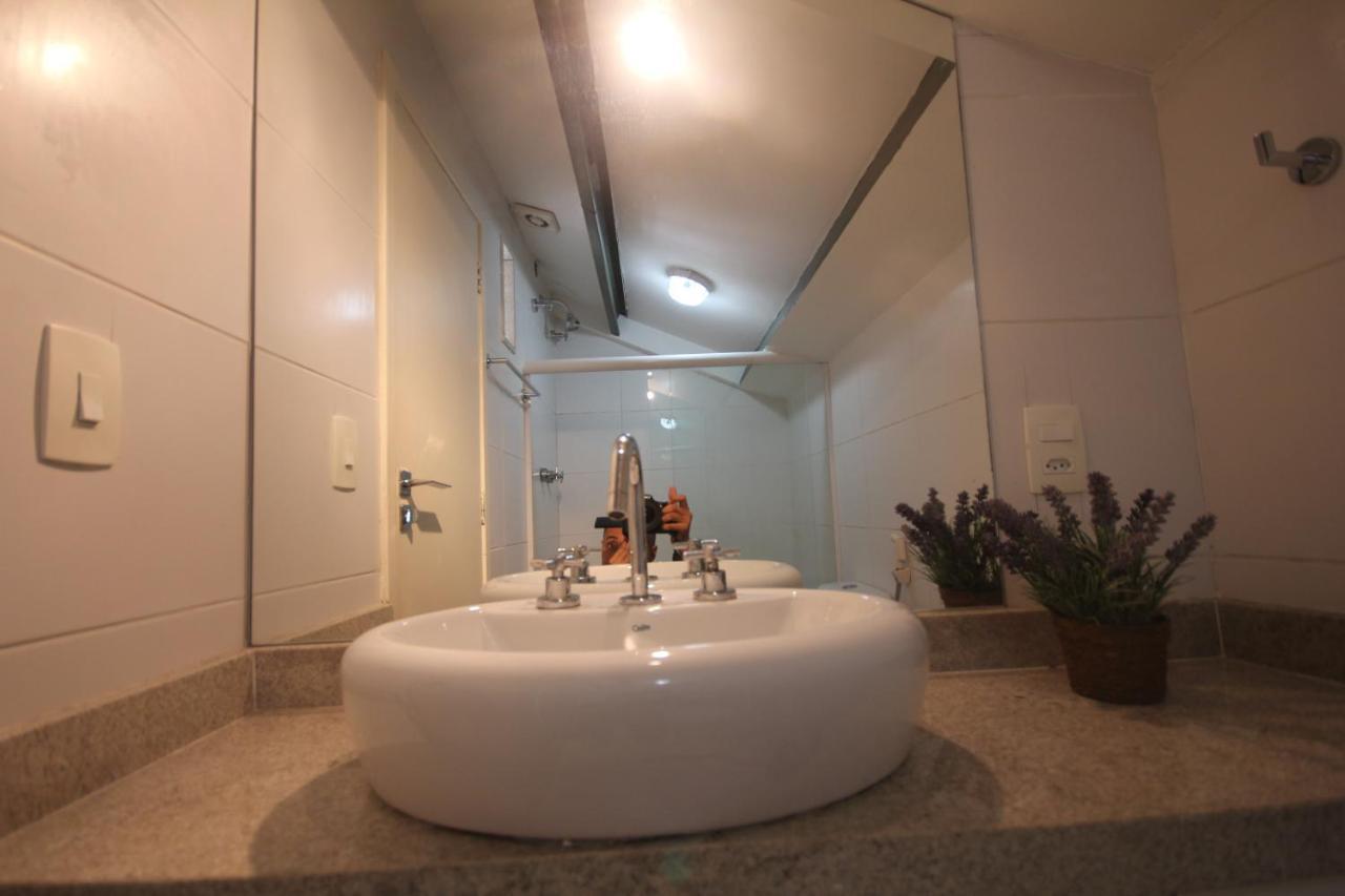 Gohouse Resende 302
