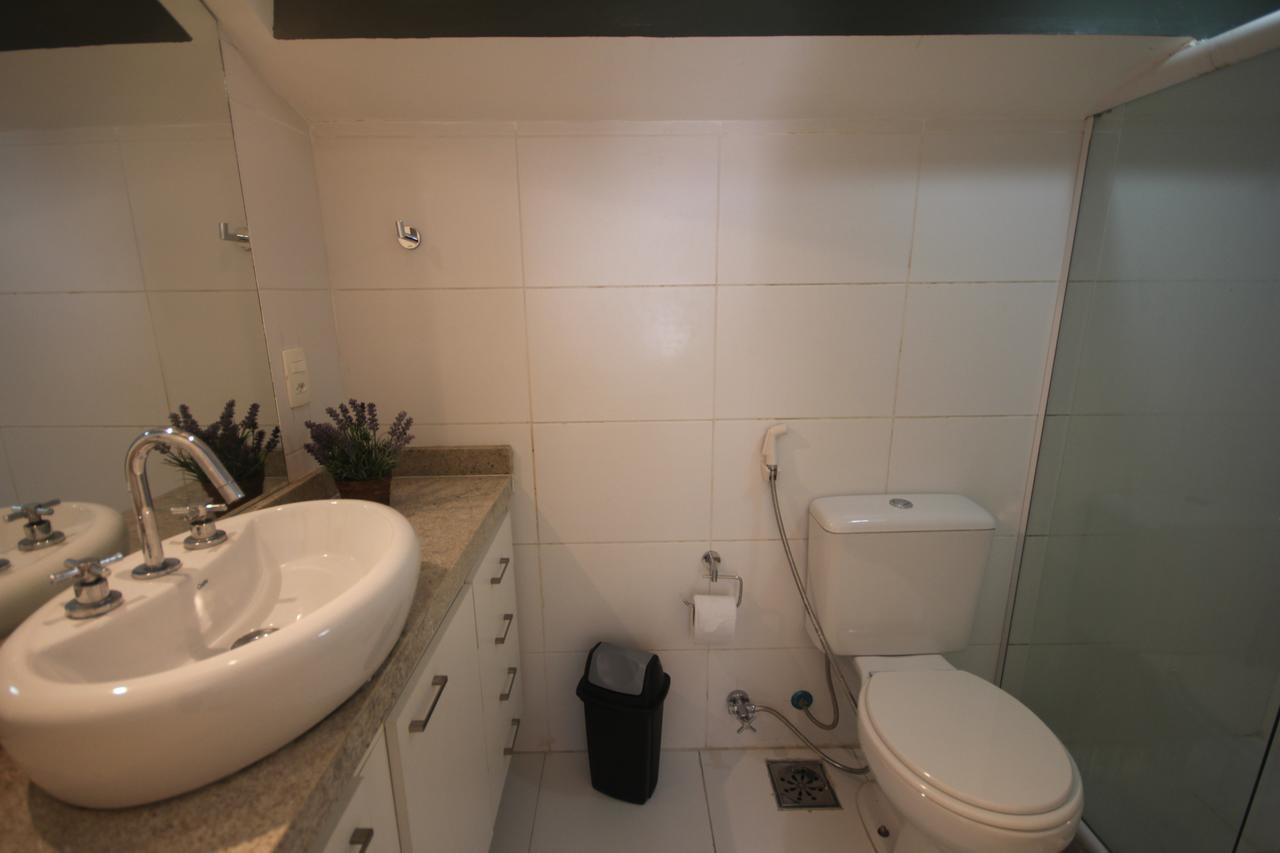 Gohouse Resende 302 *