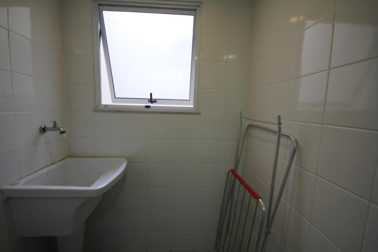 Gohouse Resende 302 Apartamento