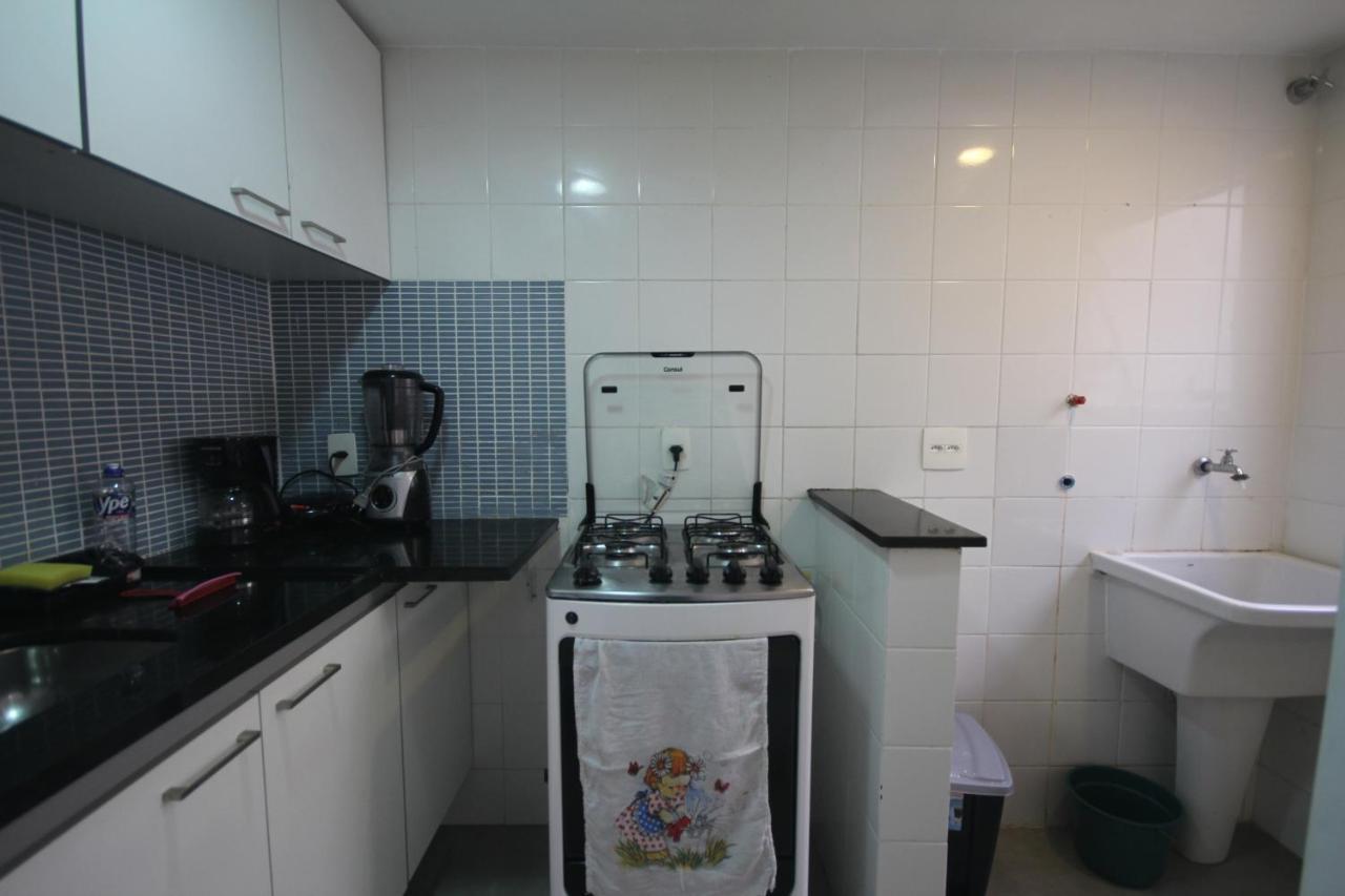 Gohouse Resende 302 *