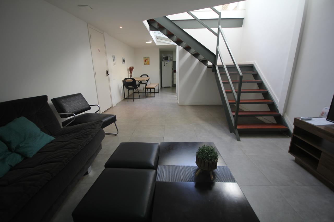 Gohouse Resende 302