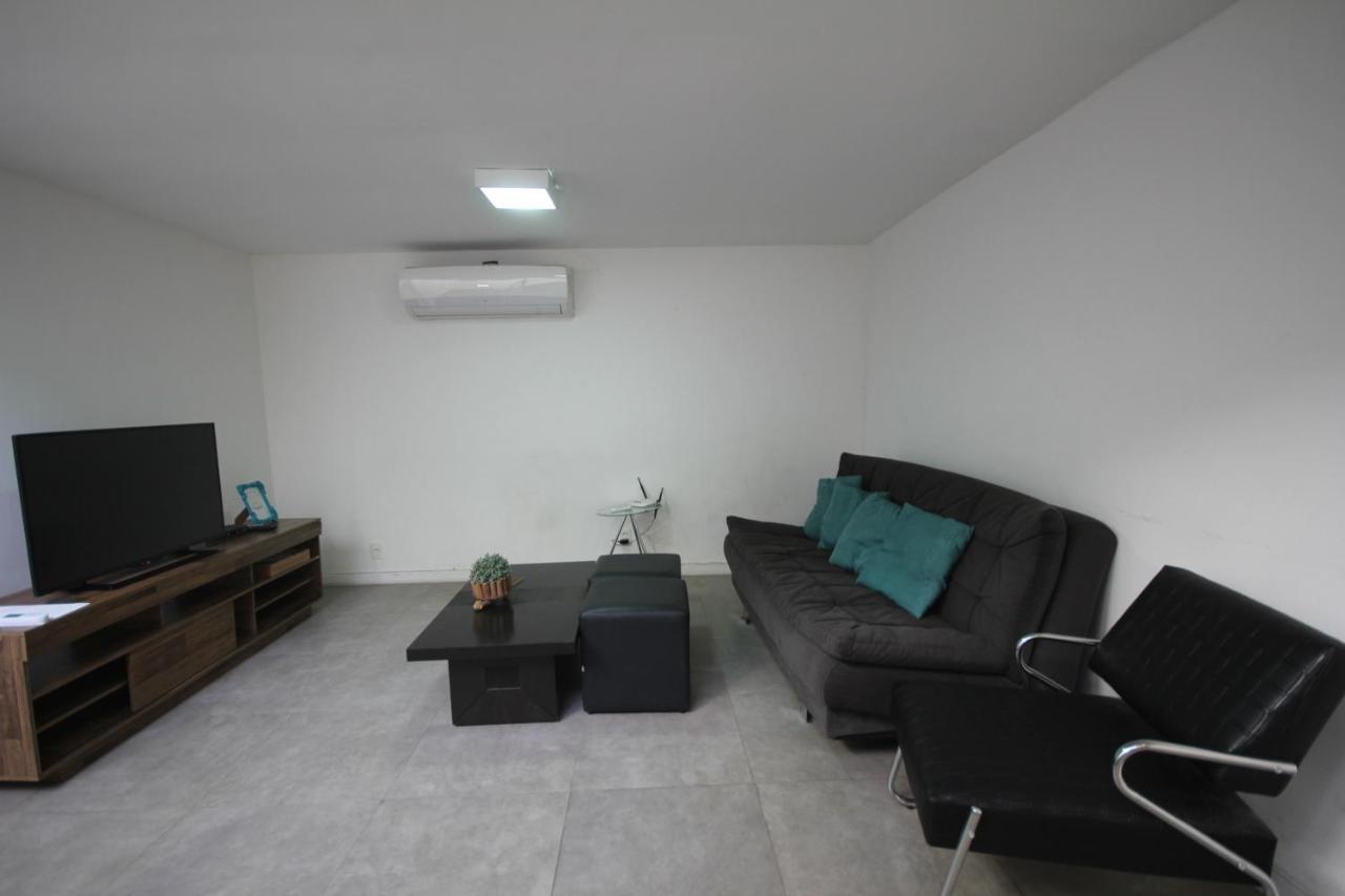 Gohouse Resende 302