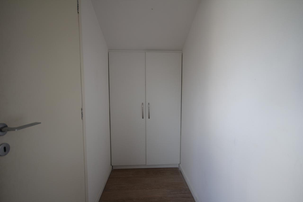 Apartamento Gohouse Resende 302 *
